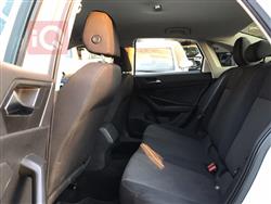 فولكسفاغن جيتا